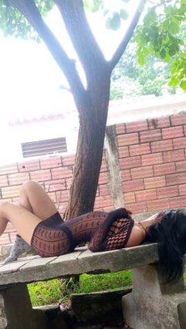 July