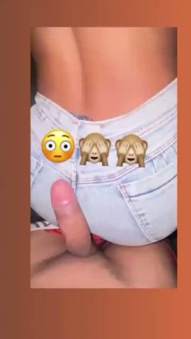 July
