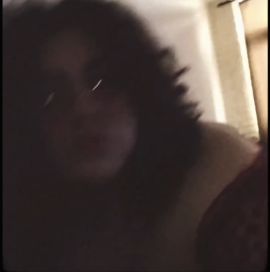Kamila 69