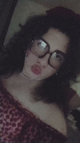 Kamila 69