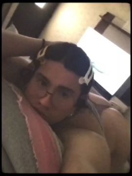 Kamila 69