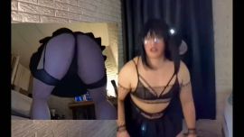 Kamila 69