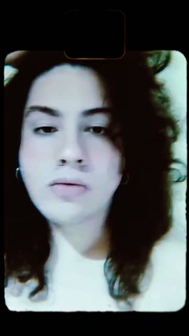 Kamila 69