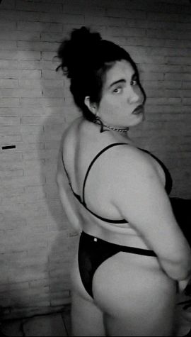 Kamila 69