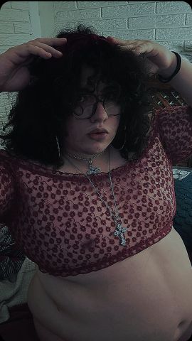 Kamila 69