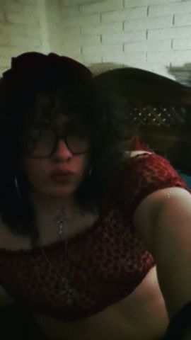 Kamila 69