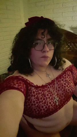 Kamila 69