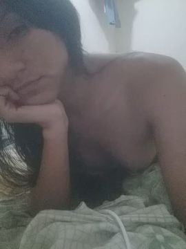 Luna Gabriele