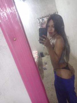 Samantha 