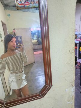 Samantha 