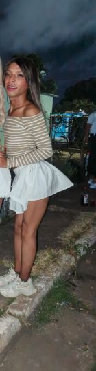 Samantha 