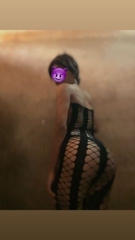 Samantha 