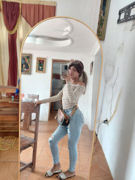 Samantha 