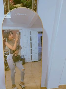 Samantha 