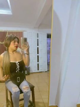 Samantha 