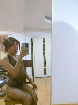 Samantha 