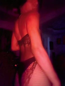 Samantha 
