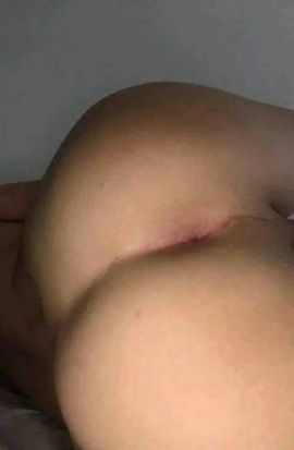 Samantha 