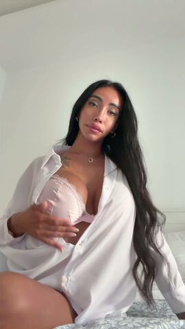 Yasmila