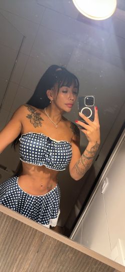 Yasmila