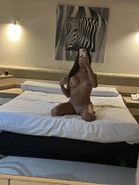 Jazmin Stefi