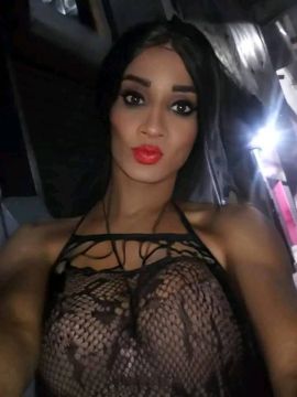 Nikol perez