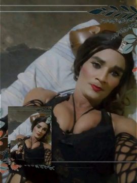Nikol perez