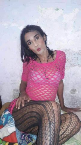 Nikol perez