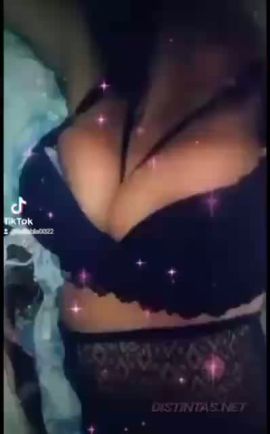 Nikol perez