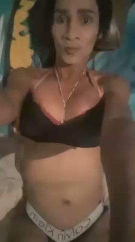 Nikol perez