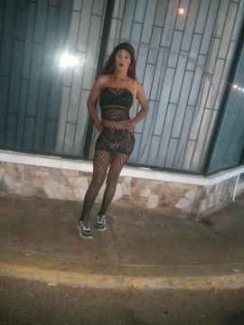 Nikol perez