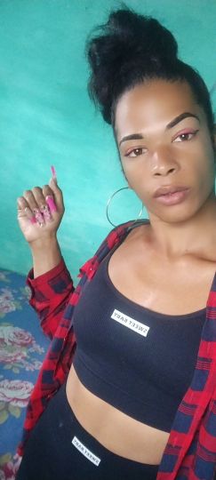 La verdadera Emily