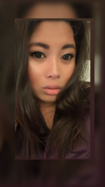 My name is Himari 26 Im welcome all The First timer i know how to handle and teach you ok
I do virtual sex too


I describe myself as a ladyboy with passion on everything i do.
Im not just ordinary escort because ill give you the best time of companionship ever and girlfriend experience. Im very open on everything, let me know how i can satify you!

What you see? Is what you get!
100%Genuine/Real Pictures

Cleanliness and hygiene is a must. 
I love to pleasure clean and neat men.

Available only for incall and outcall
We can do Virtual sex 


Age. 23