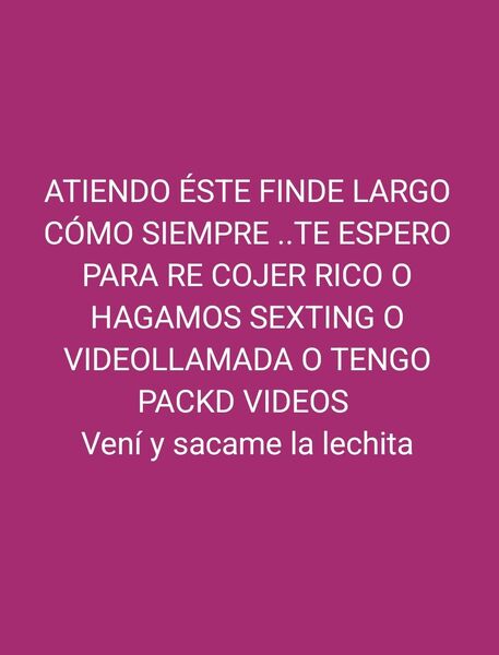 Escorts Trans Blondie Jones en Recoleta