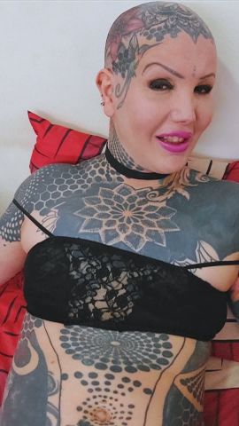 Blondie Jones