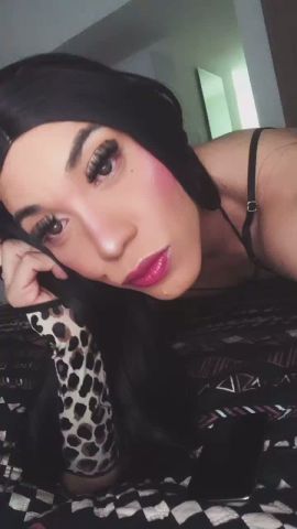 Larissa bennedet