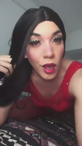 Larissa bennedet