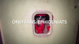 Ephigenia
