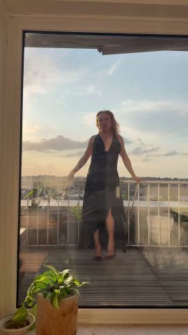 Ephigenia