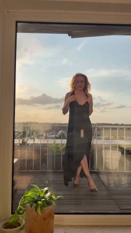 Ephigenia