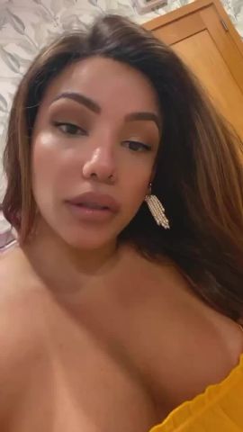 Julia Gambine