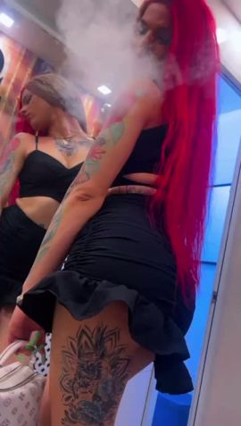 Paty Pitanga