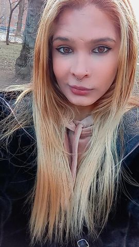 Kristina