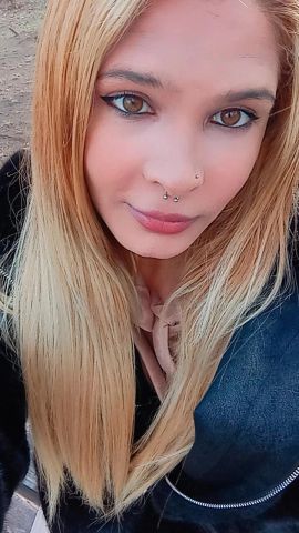 Kristina