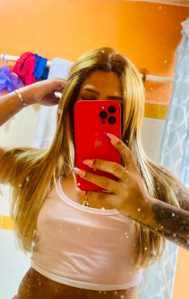 Kristina