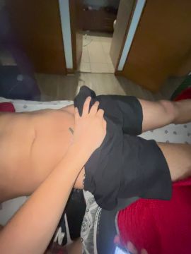 Isi Mía