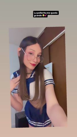 Lucia L
