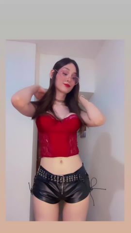 Lucia L