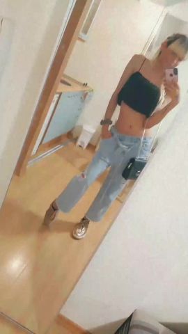 Lucia L