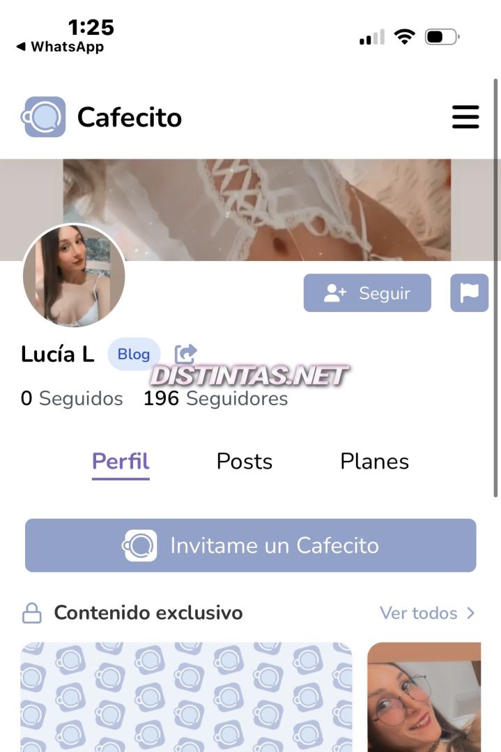 Lucia L